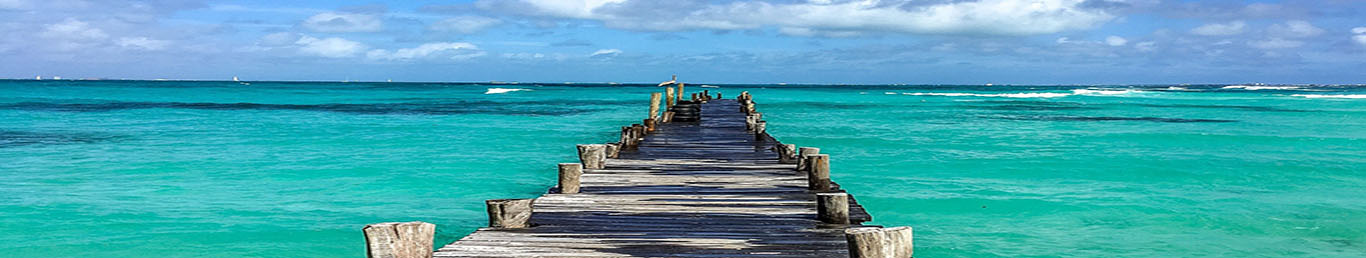 Cancun