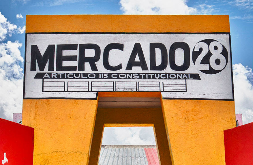 Le centre-ville de Cancun propose une grande variété de restaurants locaux à des prix très intéressants, où vous pourrez déguster des fruits de mer et d'autres goûts locaux. N'oubliez pas que c'est aussi ici que vous pouvez trouver des souvenirs économiques dans des endroits comme le marché 28 ou 23 ainsi que sur le marché aux kiwis.